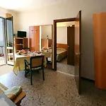Palm 3* Diano Marina