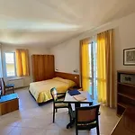 Palm Apartahotel