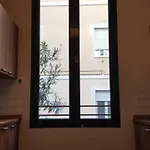 Apartahotel Palm 3*
