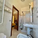 Palm Apartahotel