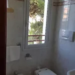 Palm Apartahotel