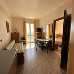 Palm Apartahotel Diano Marina