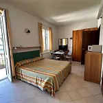 Palm Apartahotel