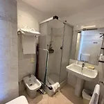 Apartahotel Palm