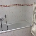 Apartahotel Palm 3*