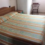 Apartahotel Palm 3*