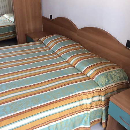 Palm 3* Ντιάνο Μαρίνα