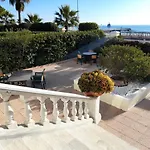 Palm 3*
