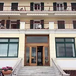 Palm 3* Диано-Марина