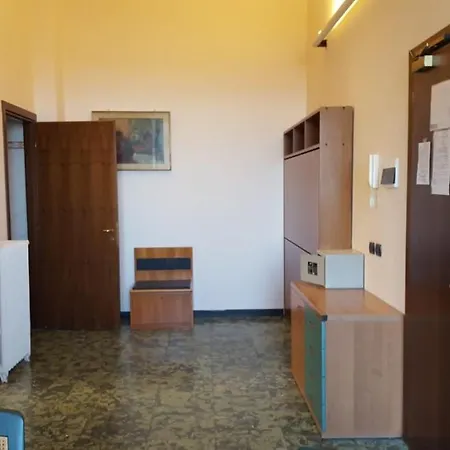 Palm Hotel apartamentowy