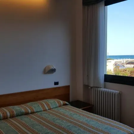 Palm Aparthotel Diano Marina