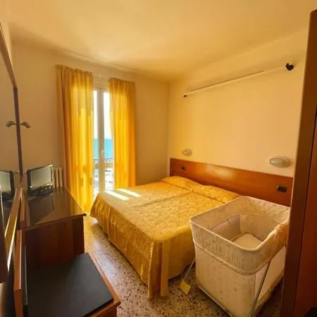 Palm Hotel apartamentowy