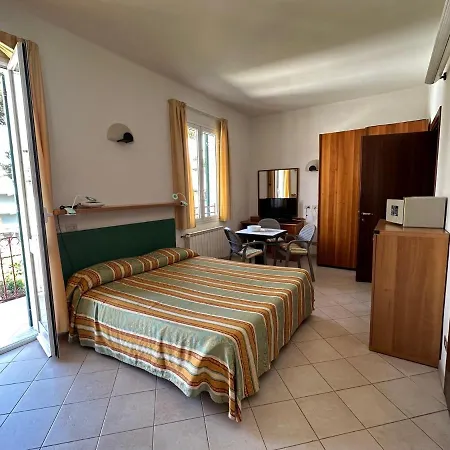 Palm Appart hôtel