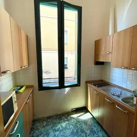 Appart hôtel Palm 3*