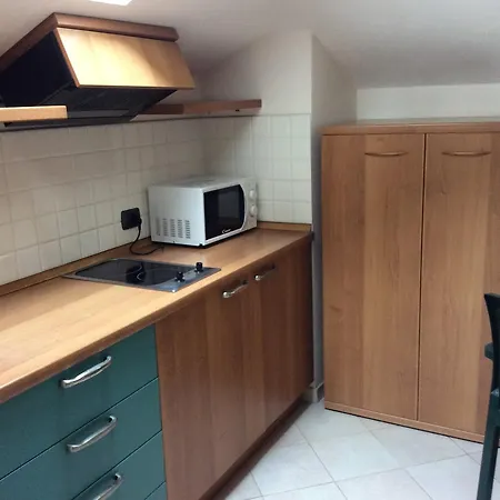 Palm 3* Diano Marina