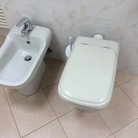 Palm 3* 디아노마리나