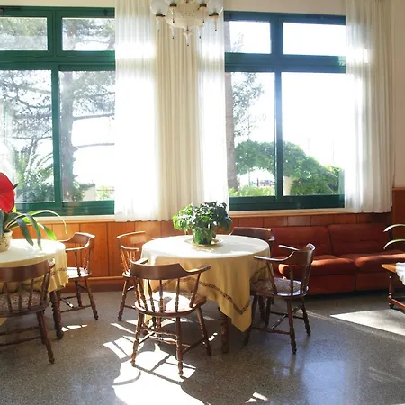 Palm 3* Diano Marina