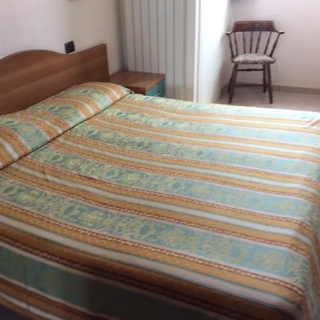 Appart hôtel Palm 3*