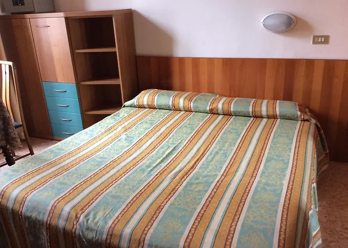 Apartmanhotel Palm 3*