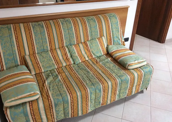 Apartmanhotel Palm 3*